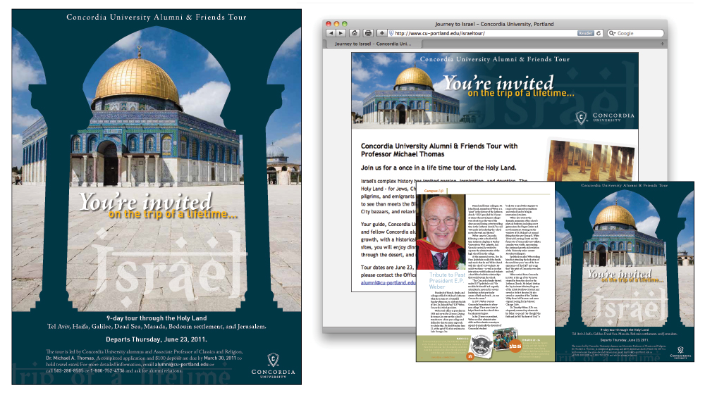 CU-Alumni-Friends-Tour-Israel_1000x561