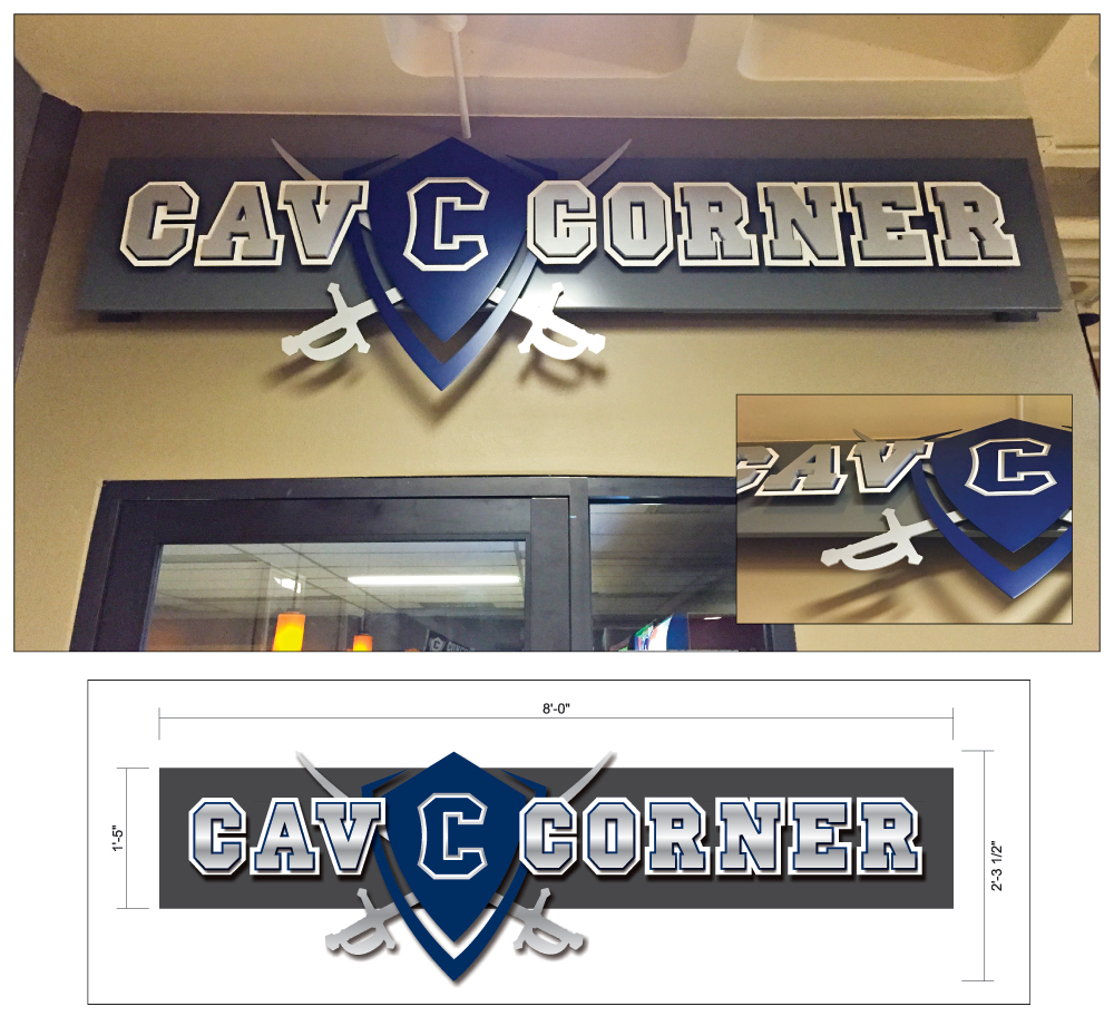 CU-Cav-Corner-Sign_1000x921