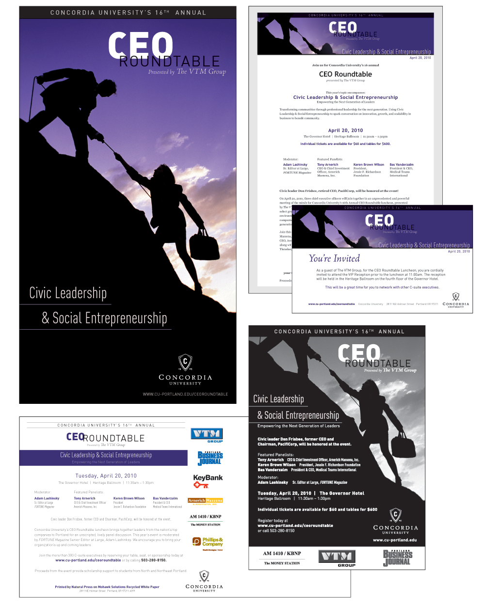 CU-CEO-Roundtable-Luncheon-Campaign_1000x1250