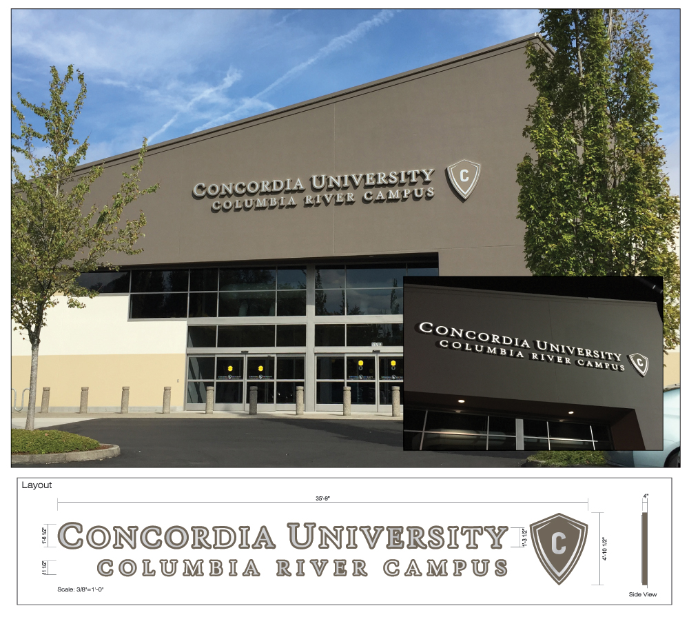 CU-Columbia-River-Campus_1000x895