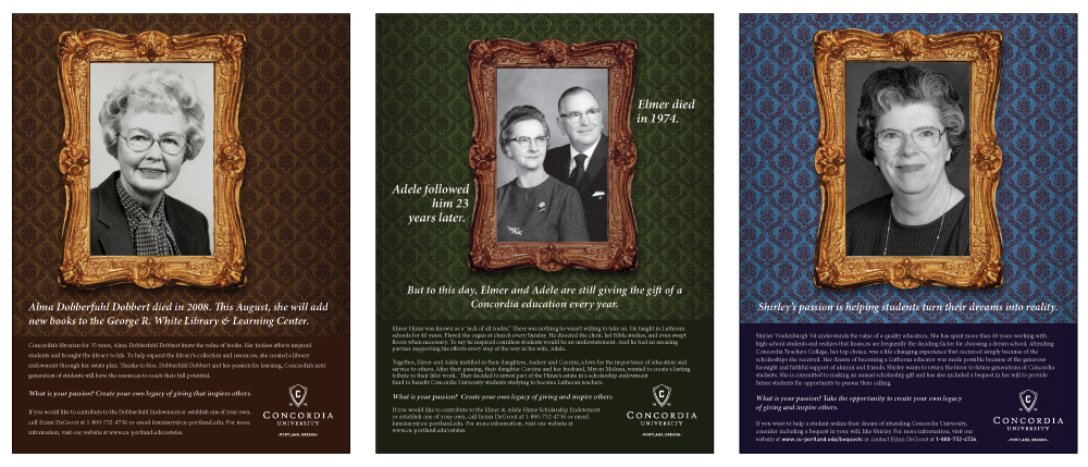 CU-Legacy-of-Giving-Ad-Series_1000x429