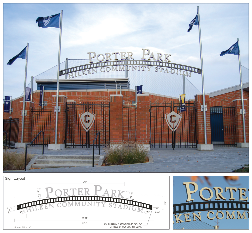 CU-Porter-Park_1000x922