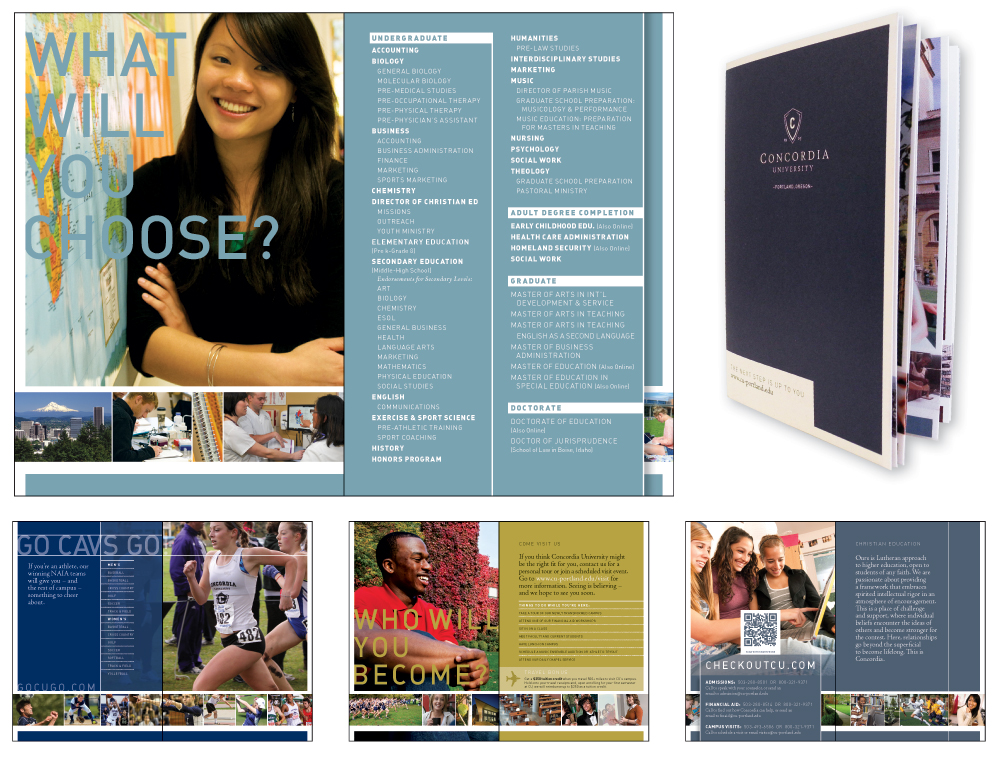 CU-Search-Piece-Pocket-Brochure_1000x