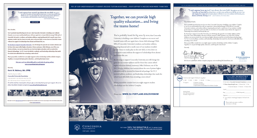 CU-Summer-2010-Annual-Appeal-Campaign_1000x