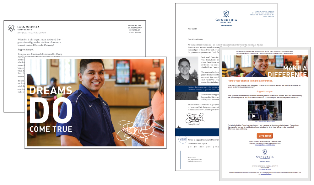 CU-Summer-2013-Annual-Appeal-Campaign_1000x