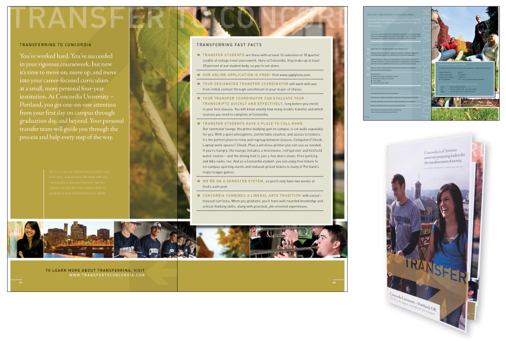 CU-Transfer-Brochure_1000x674