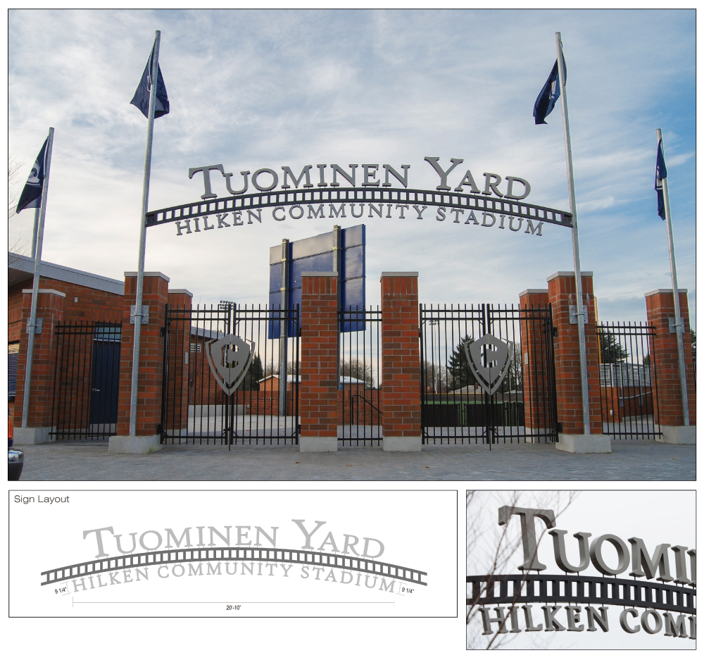 CU-Tuominen-Yard-Sign_1000x937