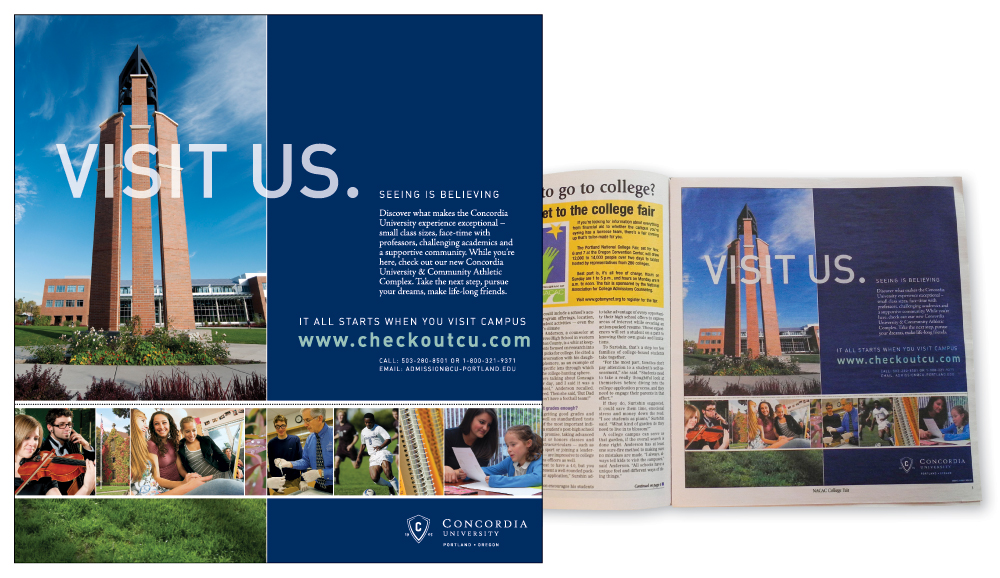 CU-Visit-Us-Ad_1000x578