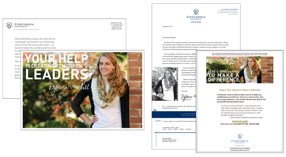 CU-Winter-2013-Annual-Appeal-Campaign_1000x