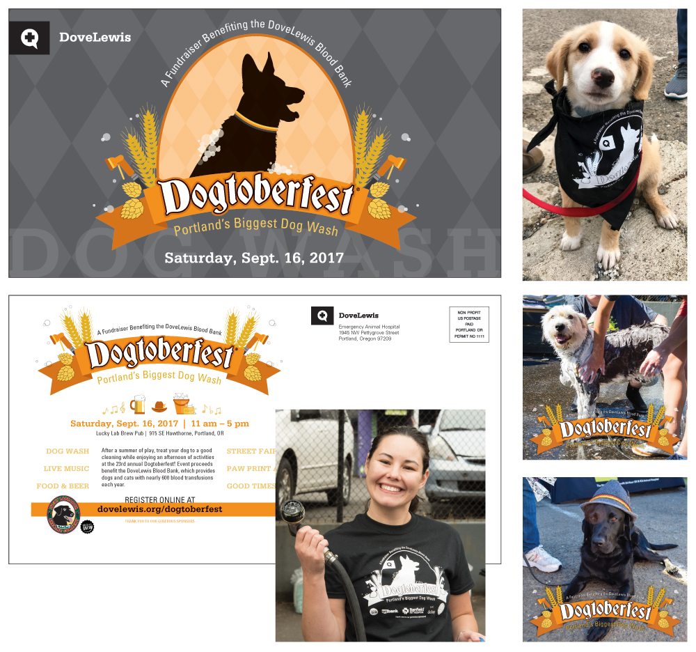 DL-Dogtoberfest_1000x936