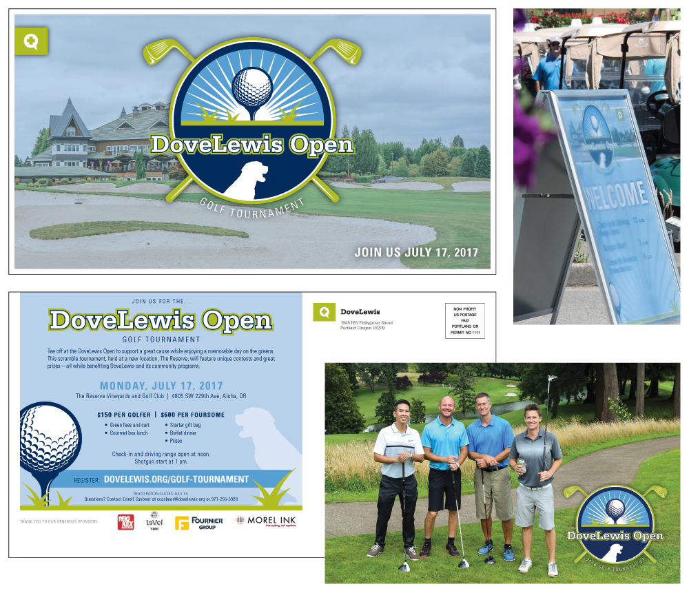 DL-Golf-Tournament_1000x861