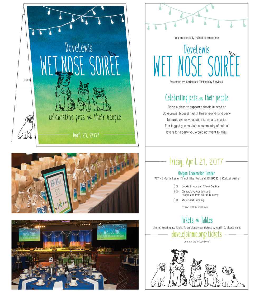 DL-Wet-Nose-Soiree_1000x1114