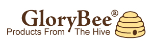 glorybee_hive_prod_logo