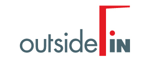 outside_in_logo