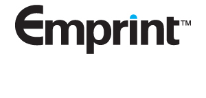viewplus_emprint_logo