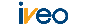 viewplus_iveo_logo