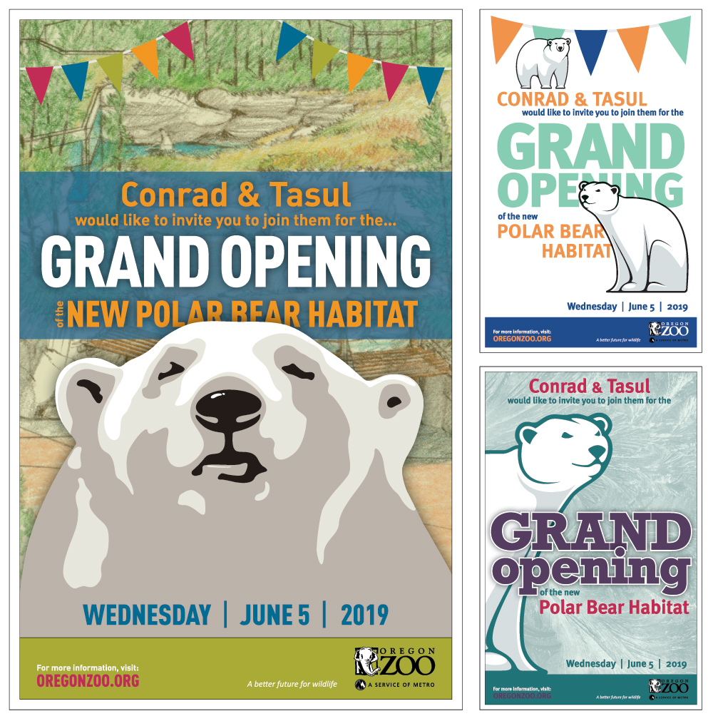 Zoo-Polar-Bear-Posters_1000x1011