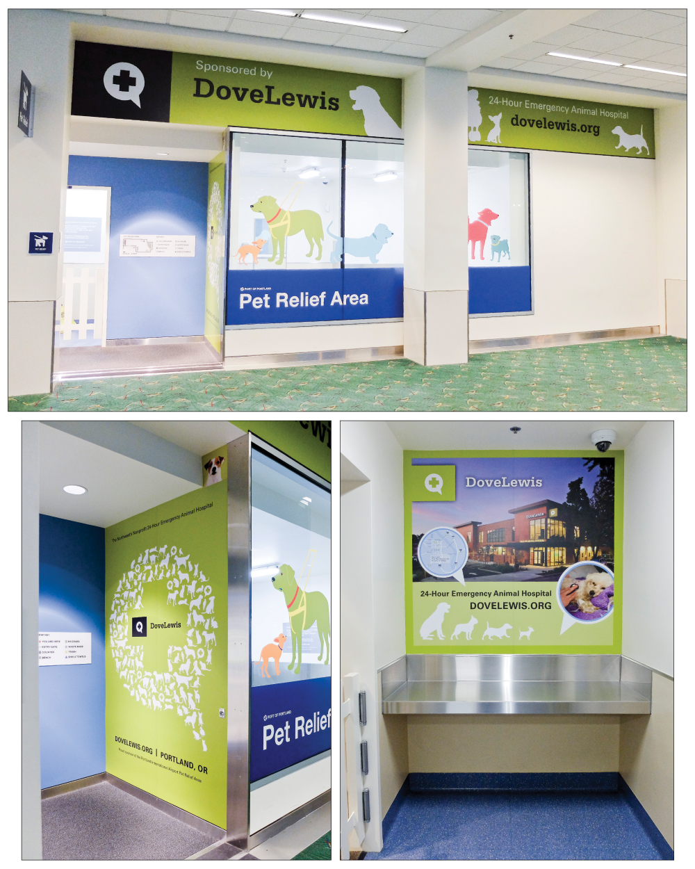 DL_Pet-Relief_1000x1250_