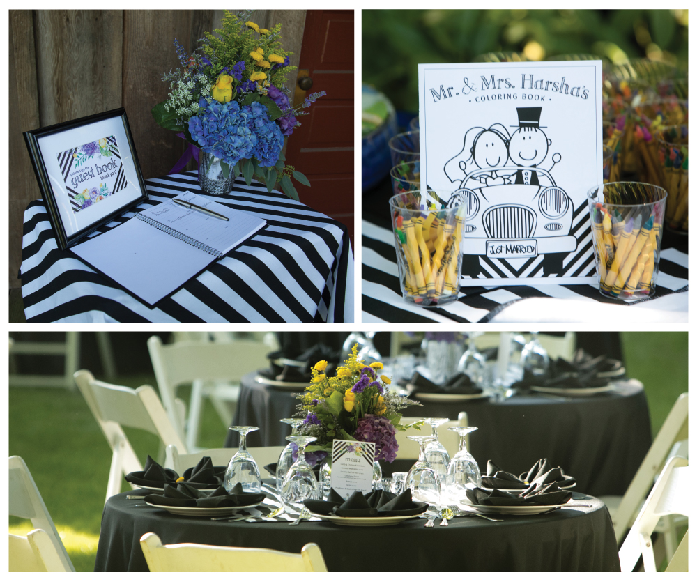 K-A-Wedding_1000x838_B