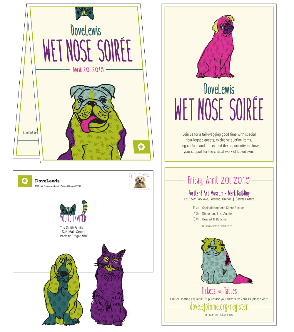 DL-Wet-Nose-Soiree-2018_pg-1