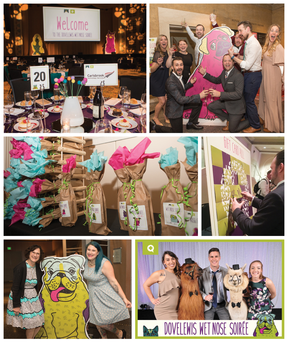 DL-Wet-Nose-Soiree-2018_pg-2