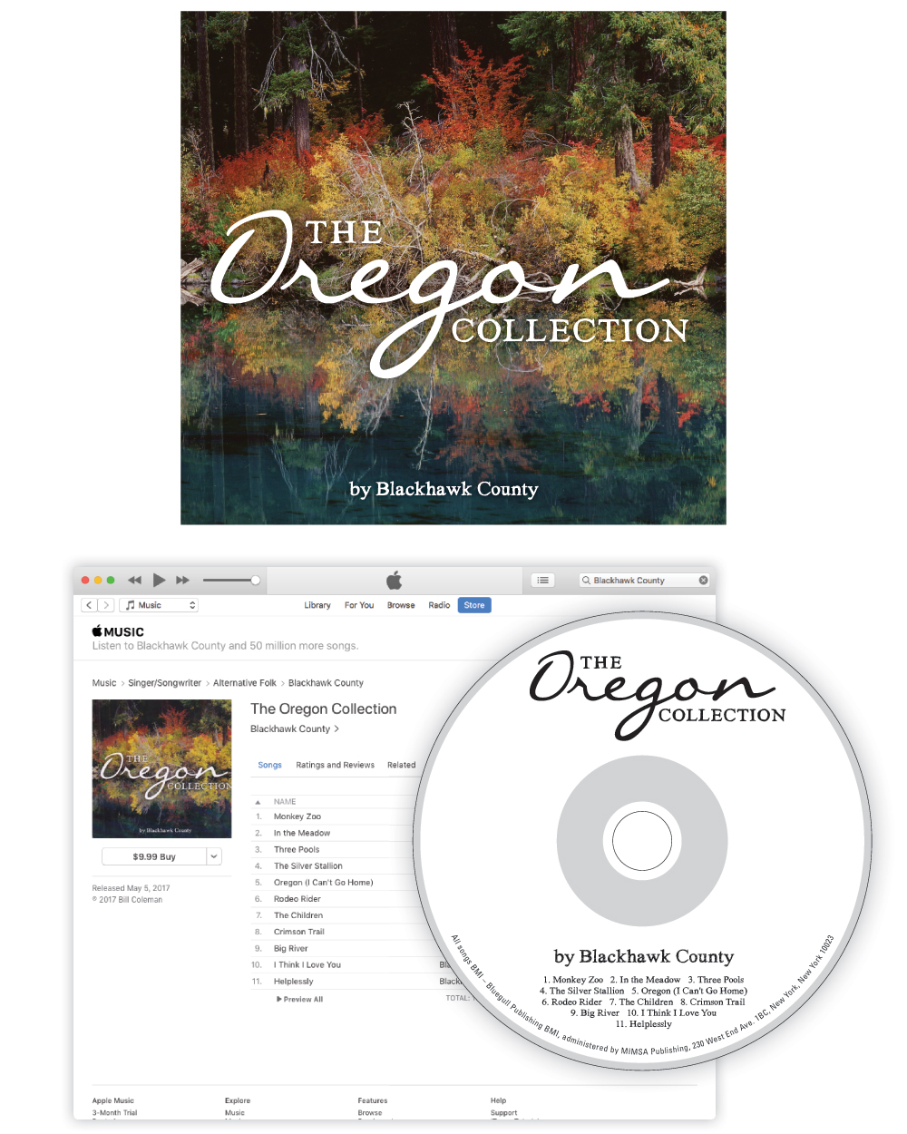 Oregon-Collection_1000x1250_v1