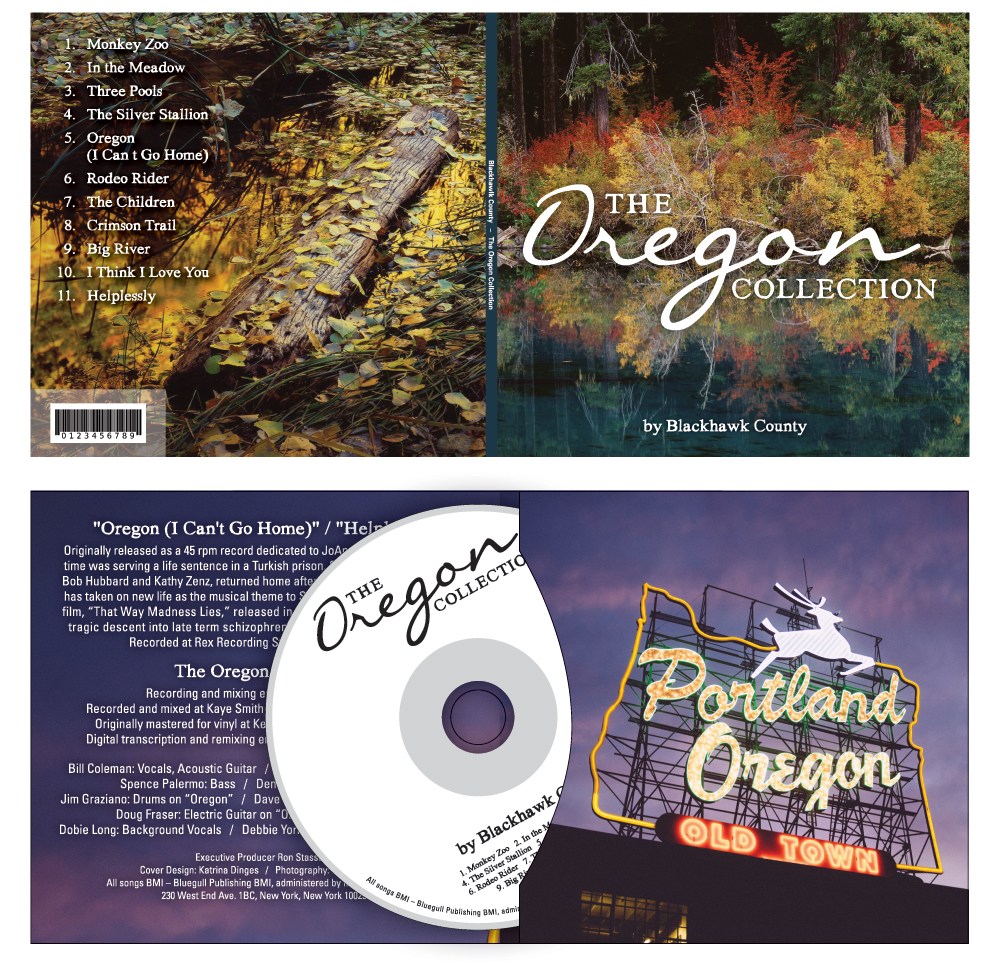 Oregon-Collection_1000x963_v2